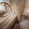 Vorto House