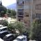 Apartman na Savini