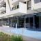 Majestic Studio Las Condes