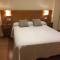 Hostal Santa Baia
