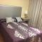 Hostal Santa Baia