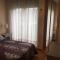Hostal Santa Baia
