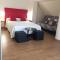 Hostal Santa Baia