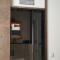 Hotel Aleo