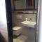 Hotel Aleo
