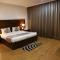 Ana Clarks Inn, Panchkula