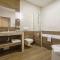 Mamaison Hotel Andrassy Budapest
