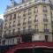 Hotel Rivoli