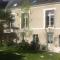 Le Clos Saint-Etienne photo 14