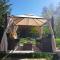 Pension Bran Ioana& SPA - 布朗