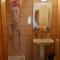 Pension Bran Ioana& SPA