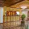 White Boutique Hotel and Spa