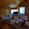 Pension Bran Ioana& SPA