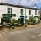 The Racehorses Hotel - Kettlewell