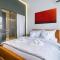 Room 25 Belgrade