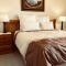 Eden Rose Manor B&B