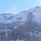 Chalet Narcisse