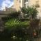 Le Clos Saint-Etienne photo 20