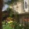 Le Clos Saint-Etienne photo 23