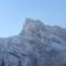 Chalet Narcisse