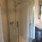 Alquilo habitacion en Hendaye photo 14