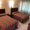Sunset Inn- Fort Pierce, FL