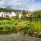 Auchrannie Resort