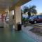 Sunset Inn- Fort Pierce, FL - Fort Pierce