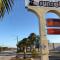 Sunset Inn- Fort Pierce, FL