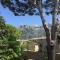 Can Moragues de Soller