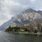 HLL Hotel Lungolago Lecco-Como Lake