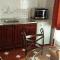 Style Apartment - Pomorie