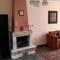 Style Apartment - Pomorie