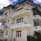 Lake View Hotel & Bungalow(pvt) Ltd - Nuwara Eliya