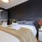 Foto: The Queen Luxury Apartments - Villa Cortina 226/293