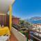 Residence Mariù - مالسيسيني