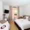 Logis Hotel lEsterella