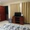 Lourdes Inn