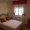 Hostal Santa Baia
