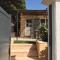 Villa, Maison Indépendante, avec Piscine Privative - 阿尔让河畔皮热