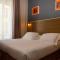 Hotel Amiraute
