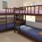 Like Home Hostel & TOURS