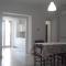 B&B la Palma