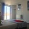 Accomodation Libertino