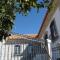 Quinta da Casa Grande Pinheiro
