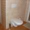 Kotrba privat