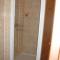 Kotrba privat