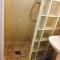 Boutique Hotel Couleurs Suds