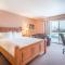 Foto: Hotel Baie Saint Paul 34/46