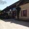 Gite rural DUNAND